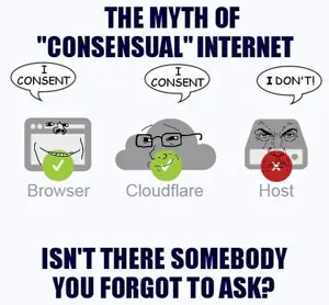 consensual_internet_lolgjghshdjafskj.jpg