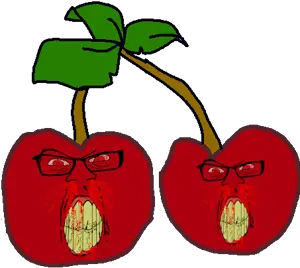 cherry bomb.png