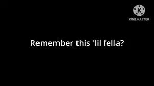 km_20260825_1080p_30f_20260825_174615.mp4