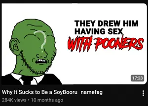 Untitled1020_20260825180628.png