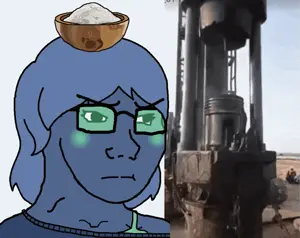 salt.gif