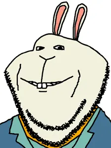 buster.png