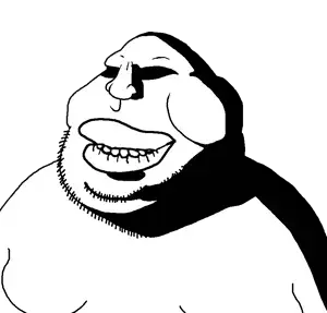 Mexirape.png
