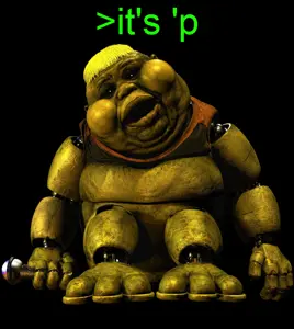 goldenhunky.png