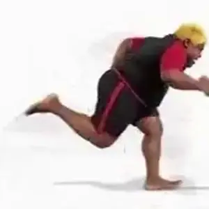 giga final huss.mp4
