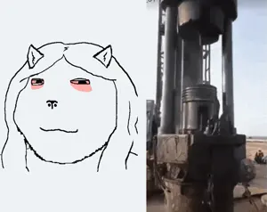 glegle.gif
