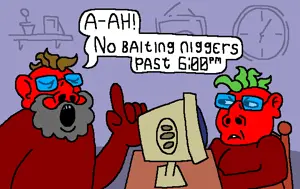 broot.png