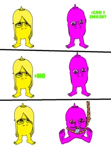 Untitled1286_20260825120004.png