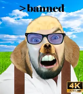 joooooons.jpg