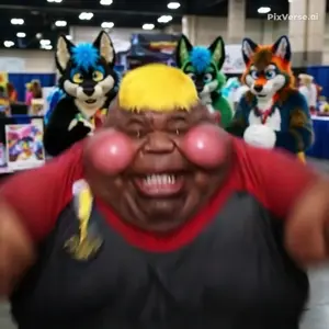 1787677936950.mp4