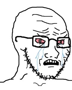 jak_crying.png