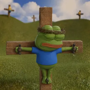 pepecross.png