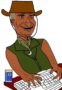 Untitled318_20260825121852.png