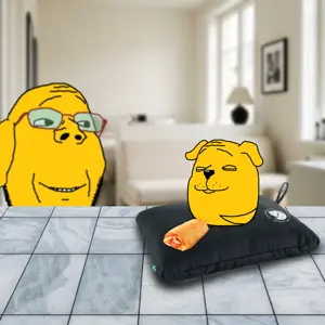 jannyandhisdog.png