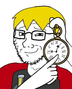 Untitled203_20260823002959.png