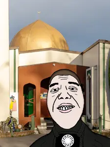 160 sin título_20260825140610.png