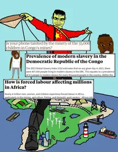Untitled1021_20260825203727.png