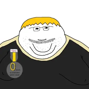 doughteen.jpg