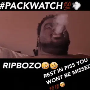 leviathnapackwatch-ezgif.com-optimize.gif