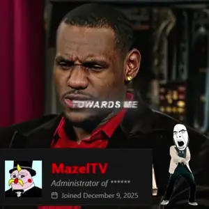 meklav lebron.mp4