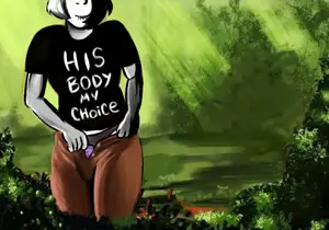 433 Sem Título_20260825160354.png