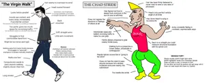 R.png