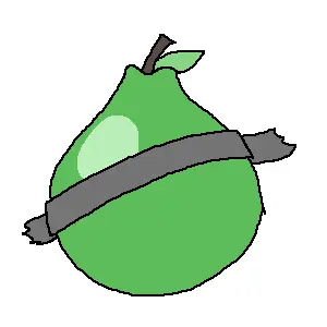 op here I made this to launder money.png