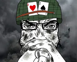 CODWW2.png
