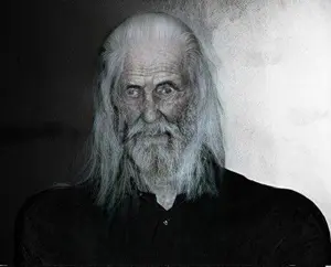 1785856121662x.jpg