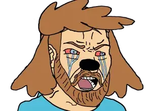 Untitled2.png