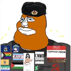 Oekaki.png
