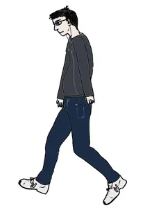 virgin.png