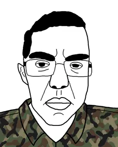 patrick_camo.png