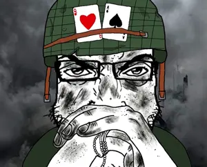 CODWW22.png