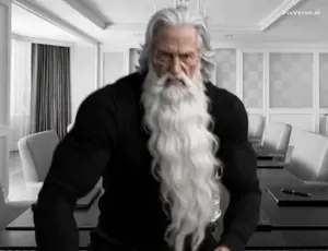 PixVerse_V6_Image_Text_720P_The_old_man_in_the.mp4