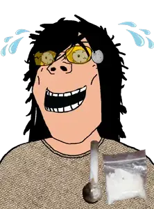 cobblecrackhead.png