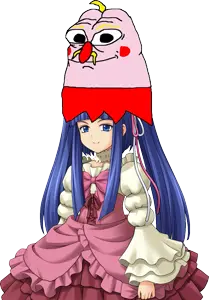 erika mykola hat.png