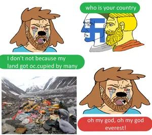 shit2.png