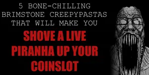 bonechillingbrimlivepiranha.png