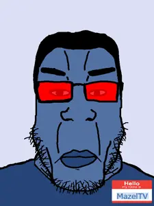 MazelTV Chudplier.png