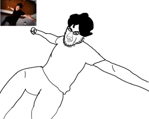 497 sin título_20260825172459.png