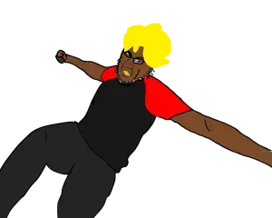 497 sin título_20260825172654.png