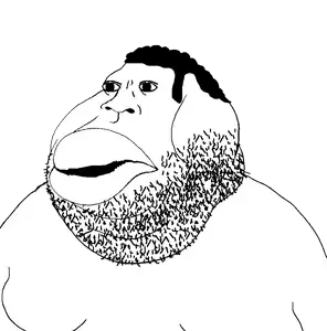 Untitled320_20260825155012.png