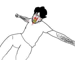plier_punch_feral_rage_veins.png