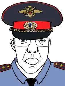musor.png
