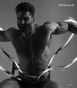 giga_indian_dance.mp4
