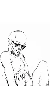 oscari creature.png