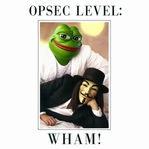 opseclevelwham.webm
