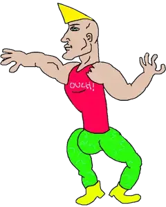 Untitled321_20260825161247.png
