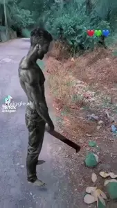 mergeOutput_1787692357438.mp4